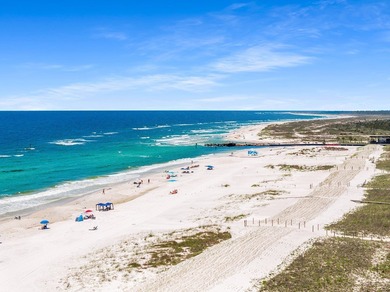 Welcome to 112 35th Street, a brand-new 2025-built home on  in Florida - for sale on GolfHomes.com, golf home, golf lot