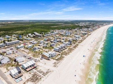 Welcome to 112 35th Street, a brand-new 2025-built home on  in Florida - for sale on GolfHomes.com, golf home, golf lot