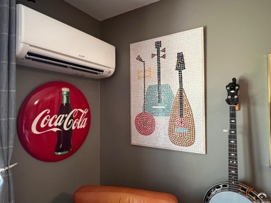 I am pleased to share a new listing north of Orchards Golf on Alvamar Orchards in Kansas - for sale on GolfHomes.com, golf home, golf lot