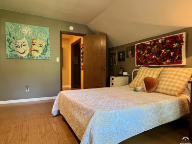 I am pleased to share a new listing north of Orchards Golf on Alvamar Orchards in Kansas - for sale on GolfHomes.com, golf home, golf lot