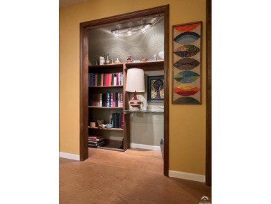 I am pleased to share a new listing north of Orchards Golf on Alvamar Orchards in Kansas - for sale on GolfHomes.com, golf home, golf lot