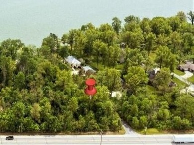 Three wooded lots with lake view in the desirable Northwood on Northmoor Golf Club in Ohio - for sale on GolfHomes.com, golf home, golf lot