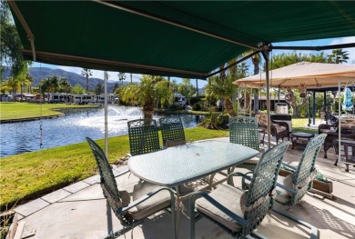 Rancho California RV Resort provides amenities such as a 14 hole on Rancho California RV Resort in California - for sale on GolfHomes.com, golf home, golf lot