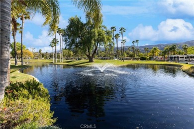 Rancho California RV Resort provides amenities such as a 14 hole on Rancho California RV Resort in California - for sale on GolfHomes.com, golf home, golf lot