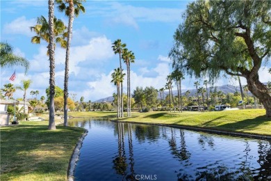 Rancho California RV Resort provides amenities such as a 14 hole on Rancho California RV Resort in California - for sale on GolfHomes.com, golf home, golf lot