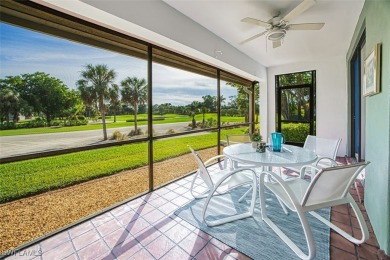 MASSIVE PRIICE REDUCTION - SPRING BREAK SALE - Excellent on The Forest Country Club in Florida - for sale on GolfHomes.com, golf home, golf lot