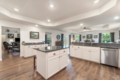OPEN HOUSE SUNDAY 6/1 FROM 1-3pm!!! LOCATION, LOCATION, LOCATION on The Club At Hidden Creek in Florida - for sale on GolfHomes.com, golf home, golf lot