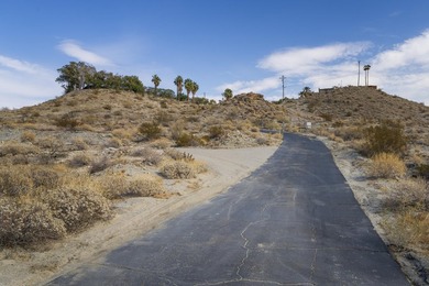 2-bedroom / 2-bathroom 1,832 SF home in desirable Cahuilla Hills on Bighorn Golf Club in California - for sale on GolfHomes.com, golf home, golf lot