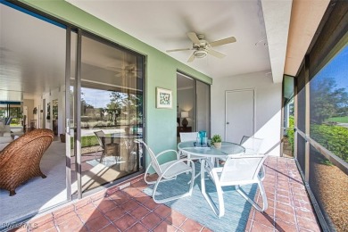 MASSIVE PRIICE REDUCTION - SPRING BREAK SALE - Excellent on The Forest Country Club in Florida - for sale on GolfHomes.com, golf home, golf lot