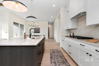 Discover the Alder at Valor! A thoughtfully designed home on Falcon Crest Golf Club in Idaho - for sale on GolfHomes.com, golf home, golf lot