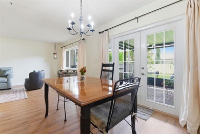 Welcome to Mariner's Pass, a highly desirable waterfront on Mangrove Bay Golf Course in Florida - for sale on GolfHomes.com, golf home, golf lot