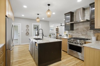 Just a quick golf cart ride to River Crest Country Club, this on River Crest Country Club in Texas - for sale on GolfHomes.com, golf home, golf lot