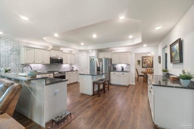 OPEN HOUSE SUNDAY 6/1 FROM 1-3pm!!! LOCATION, LOCATION, LOCATION on The Club At Hidden Creek in Florida - for sale on GolfHomes.com, golf home, golf lot