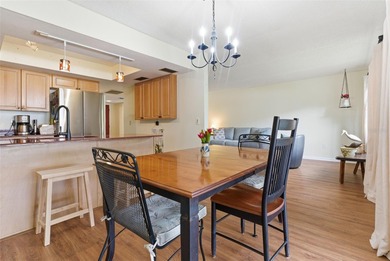 Welcome to Mariner's Pass, a highly desirable waterfront on Mangrove Bay Golf Course in Florida - for sale on GolfHomes.com, golf home, golf lot