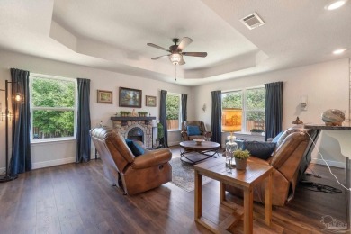 OPEN HOUSE SUNDAY 6/1 FROM 1-3pm!!! LOCATION, LOCATION, LOCATION on The Club At Hidden Creek in Florida - for sale on GolfHomes.com, golf home, golf lot