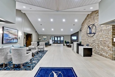 Looking for a lakefront lot In Keowee Key? This one is one of on Keowee Key Golf and Country Club in South Carolina - for sale on GolfHomes.com, golf home, golf lot
