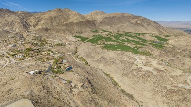 2-bedroom / 2-bathroom 1,832 SF home in desirable Cahuilla Hills on Bighorn Golf Club in California - for sale on GolfHomes.com, golf home, golf lot