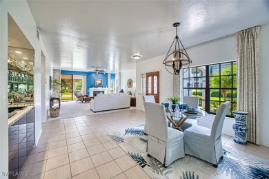 MASSIVE PRIICE REDUCTION - SPRING BREAK SALE - Excellent on The Forest Country Club in Florida - for sale on GolfHomes.com, golf home, golf lot