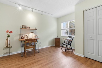 Welcome to Mariner's Pass, a highly desirable waterfront on Mangrove Bay Golf Course in Florida - for sale on GolfHomes.com, golf home, golf lot