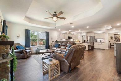 OPEN HOUSE SUNDAY 6/1 FROM 1-3pm!!! LOCATION, LOCATION, LOCATION on The Club At Hidden Creek in Florida - for sale on GolfHomes.com, golf home, golf lot