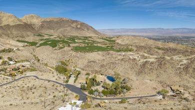 2-bedroom / 2-bathroom 1,832 SF home in desirable Cahuilla Hills on Bighorn Golf Club in California - for sale on GolfHomes.com, golf home, golf lot