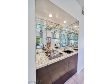 MASSIVE PRIICE REDUCTION - SPRING BREAK SALE - Excellent on The Forest Country Club in Florida - for sale on GolfHomes.com, golf home, golf lot