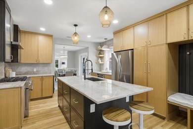 Just a quick golf cart ride to River Crest Country Club, this on River Crest Country Club in Texas - for sale on GolfHomes.com, golf home, golf lot