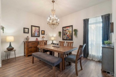 OPEN HOUSE SUNDAY 6/1 FROM 1-3pm!!! LOCATION, LOCATION, LOCATION on The Club At Hidden Creek in Florida - for sale on GolfHomes.com, golf home, golf lot
