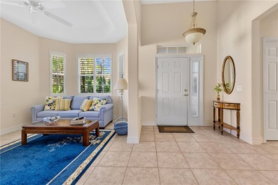 Water View Villa in Waterlefe Golf  River Club--the area's only on Waterlefe Golf and River Club in Florida - for sale on GolfHomes.com, golf home, golf lot