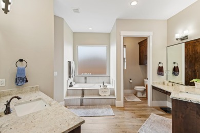 Located in the heart of the Green Springs community, this on Green Spring Country Club in Utah - for sale on GolfHomes.com, golf home, golf lot