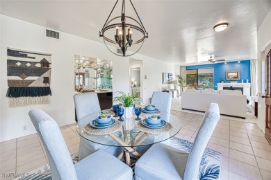 MASSIVE PRIICE REDUCTION - SPRING BREAK SALE - Excellent on The Forest Country Club in Florida - for sale on GolfHomes.com, golf home, golf lot