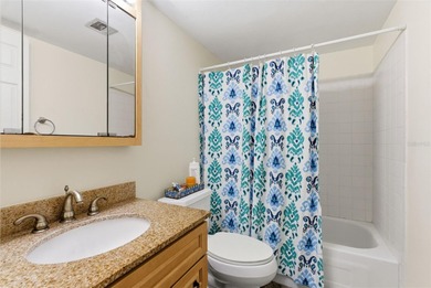 Welcome to Mariner's Pass, a highly desirable waterfront on Mangrove Bay Golf Course in Florida - for sale on GolfHomes.com, golf home, golf lot