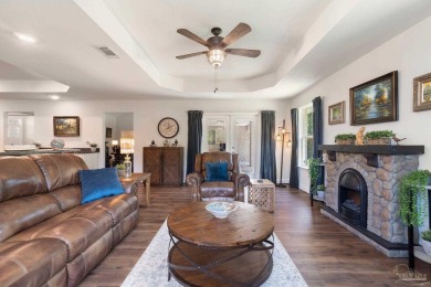 OPEN HOUSE SUNDAY 6/1 FROM 1-3pm!!! LOCATION, LOCATION, LOCATION on The Club At Hidden Creek in Florida - for sale on GolfHomes.com, golf home, golf lot