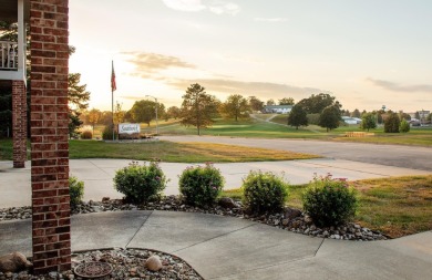 A rare opportunity awaits with a beautiful condo overlooking the on Waverly Municipal Golf Course in Iowa - for sale on GolfHomes.com, golf home, golf lot