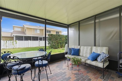 Welcome to Mariner's Pass, a highly desirable waterfront on Mangrove Bay Golf Course in Florida - for sale on GolfHomes.com, golf home, golf lot