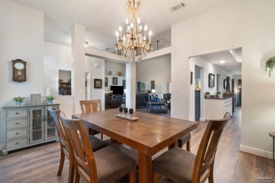 OPEN HOUSE SUNDAY 6/1 FROM 1-3pm!!! LOCATION, LOCATION, LOCATION on The Club At Hidden Creek in Florida - for sale on GolfHomes.com, golf home, golf lot