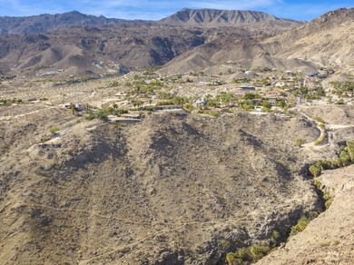 2-bedroom / 2-bathroom 1,832 SF home in desirable Cahuilla Hills on Bighorn Golf Club in California - for sale on GolfHomes.com, golf home, golf lot