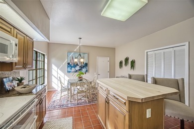 MASSIVE PRIICE REDUCTION - SPRING BREAK SALE - Excellent on The Forest Country Club in Florida - for sale on GolfHomes.com, golf home, golf lot