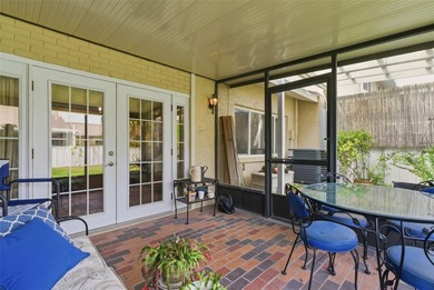 Welcome to Mariner's Pass, a highly desirable waterfront on Mangrove Bay Golf Course in Florida - for sale on GolfHomes.com, golf home, golf lot