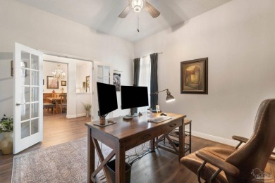 OPEN HOUSE SUNDAY 6/1 FROM 1-3pm!!! LOCATION, LOCATION, LOCATION on The Club At Hidden Creek in Florida - for sale on GolfHomes.com, golf home, golf lot