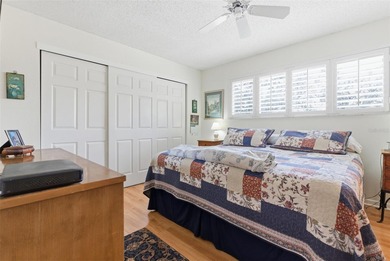 Welcome to Mariner's Pass, a highly desirable waterfront on Mangrove Bay Golf Course in Florida - for sale on GolfHomes.com, golf home, golf lot