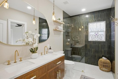 Just a quick golf cart ride to River Crest Country Club, this on River Crest Country Club in Texas - for sale on GolfHomes.com, golf home, golf lot