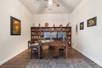 OPEN HOUSE SUNDAY 6/1 FROM 1-3pm!!! LOCATION, LOCATION, LOCATION on The Club At Hidden Creek in Florida - for sale on GolfHomes.com, golf home, golf lot