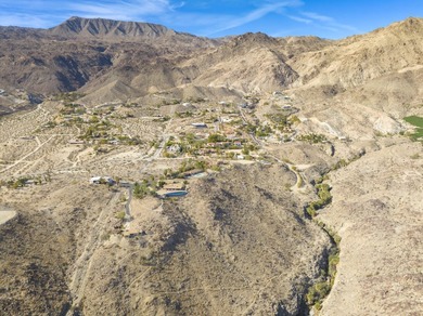 2-bedroom / 2-bathroom 1,832 SF home in desirable Cahuilla Hills on Bighorn Golf Club in California - for sale on GolfHomes.com, golf home, golf lot