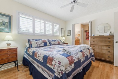 Welcome to Mariner's Pass, a highly desirable waterfront on Mangrove Bay Golf Course in Florida - for sale on GolfHomes.com, golf home, golf lot