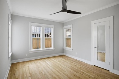 Just a quick golf cart ride to River Crest Country Club, this on River Crest Country Club in Texas - for sale on GolfHomes.com, golf home, golf lot