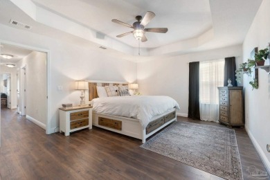 OPEN HOUSE SUNDAY 6/1 FROM 1-3pm!!! LOCATION, LOCATION, LOCATION on The Club At Hidden Creek in Florida - for sale on GolfHomes.com, golf home, golf lot