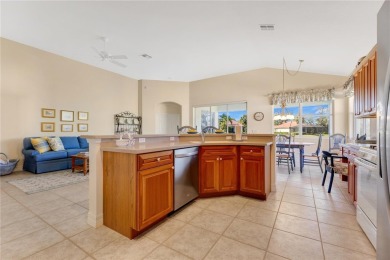 Water View Villa in Waterlefe Golf  River Club--the area's only on Waterlefe Golf and River Club in Florida - for sale on GolfHomes.com, golf home, golf lot