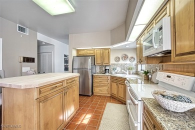 MASSIVE PRIICE REDUCTION - SPRING BREAK SALE - Excellent on The Forest Country Club in Florida - for sale on GolfHomes.com, golf home, golf lot