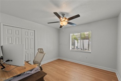UPDATED POOL HOME!!! NW CAPE - HUGE  SPACIOUS!! Over 1960 sq ft on Burnt Store Golf Club in Florida - for sale on GolfHomes.com, golf home, golf lot